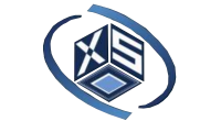 XinSheng Technology